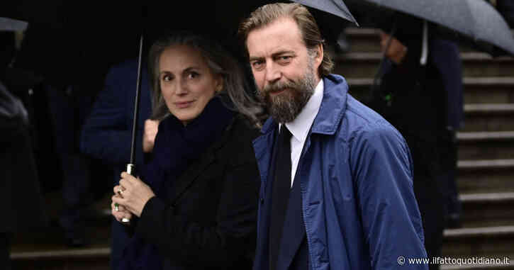 “Nella famiglia reale l’educazione si impartisce con lo scalpello. Ho fatto la pazzia di andare a vivere con un amico in Russia, papà non mi ha parlato per un anno e mezzo”: così Aimone di Savoia-Aosta