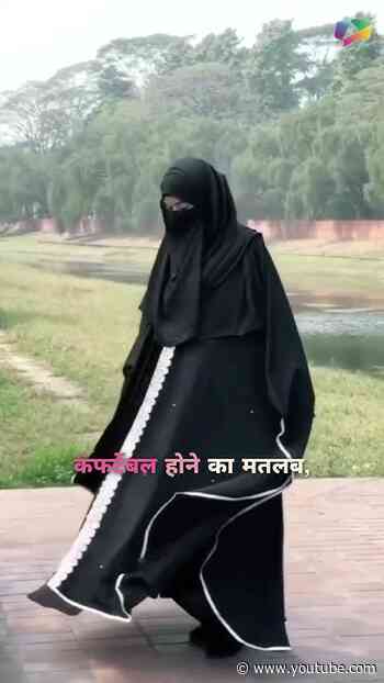 Imtiaz Ali’s Burqa Remark Sparks Massive Social Media Debate