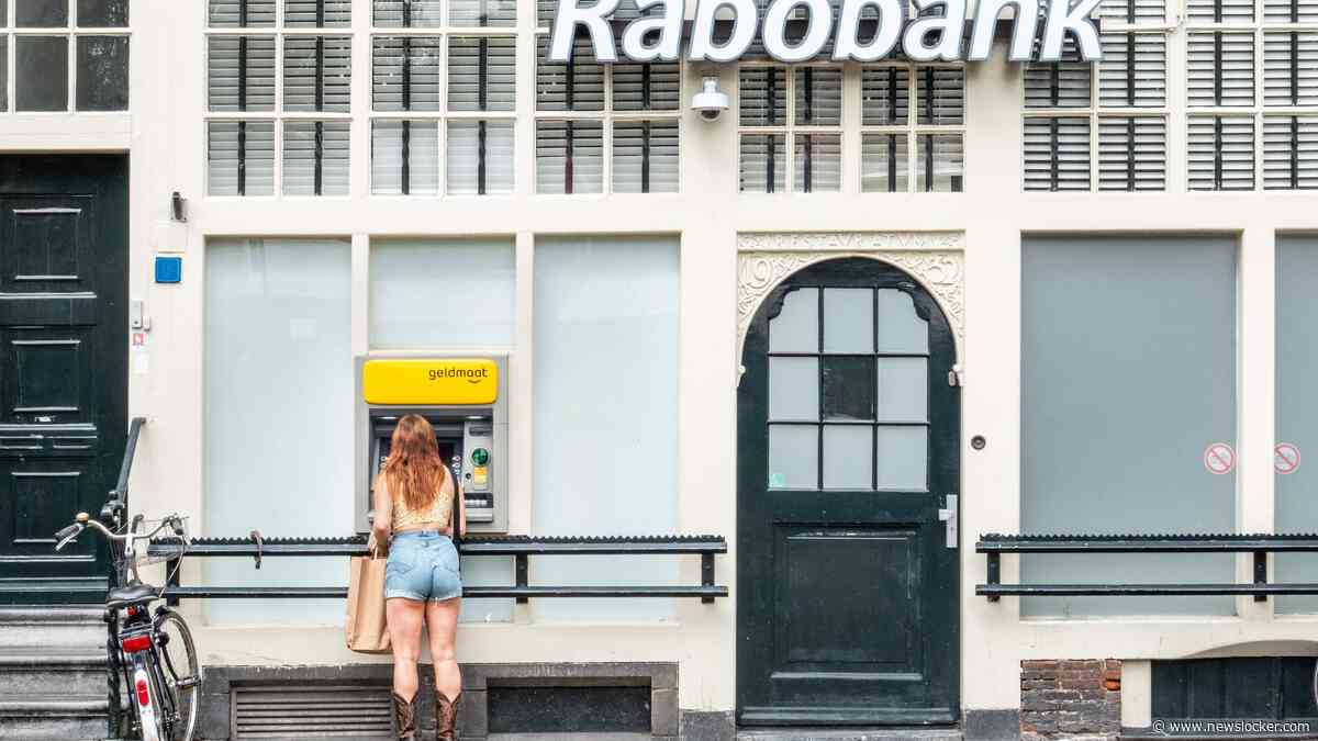 Op vakantie pinnen in lokale valuta of euro’s? Deze keuze kan je flink wat euro’s besparen
