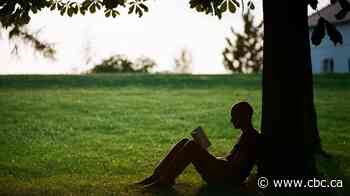 8 books by B.C. authors to kick off summer