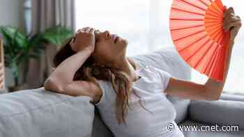9 Things to Do Before a Summer Blackout Hits Your Home