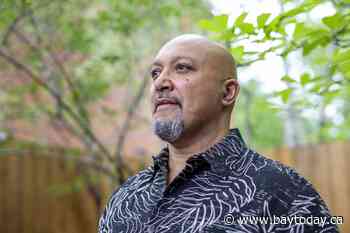 This professor is leading a global initiative to bring Indigenous knowledge to AI