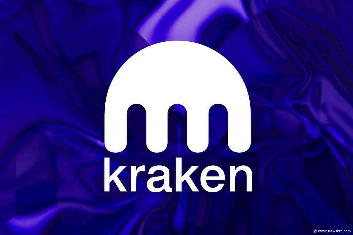 Kraken Pro to Launch First CFTC-Regulated Perpetual Futures in the US Within 30 Days