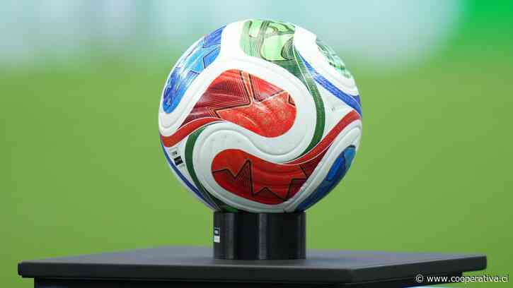 Los resultados de la undécima jornada de la Copa del Mundo de Norteamérica 2026