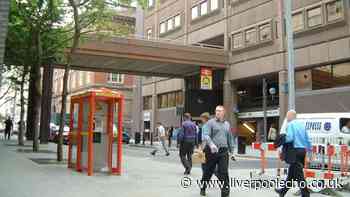 10 Merseyside landmarks that vanished and what sits on them now