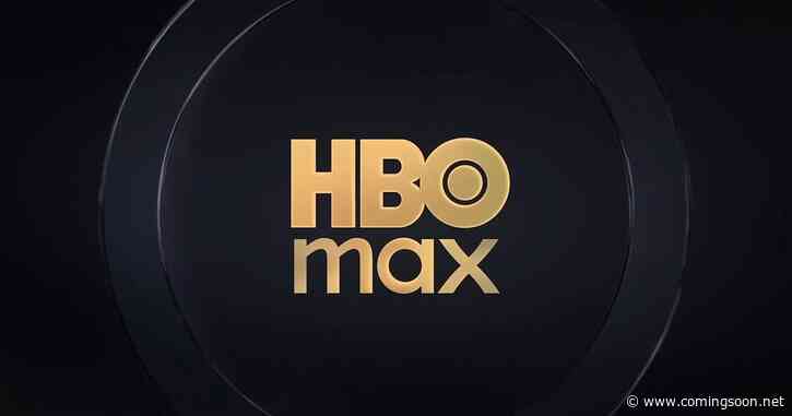 A24’s Overlooked 2026 Horror Movie & More HBO Max Releases This Week