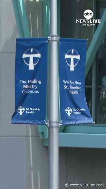 Record number of Americans struggle with healthcare costs