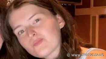 'GPs dismissed my headaches for years then I got terrifying diagnosis'
