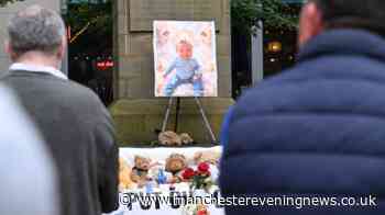 'I knew the Preston Davey trial would be truly tragic, but nothing prepared me for what I heard in court'
