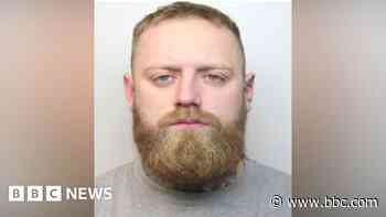 'Most wanted' suspect arrested in Belgium