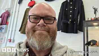 Man who lost £80k gambling urges World Cup caution