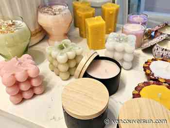Bookless Club: Frugal or wasteful — where do you stand?