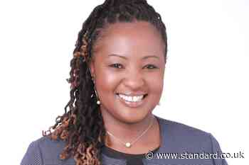 Boyfriend of Citibank executive found beaten to death in Woolwich is arrested in Kenya