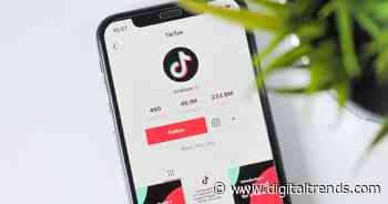 TikTok’s AI slop problem is worse than you think — and kids are seeing the most of it
