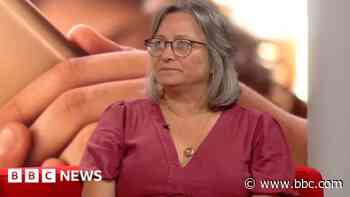 Mum 'not sure' social media ban would have saved son