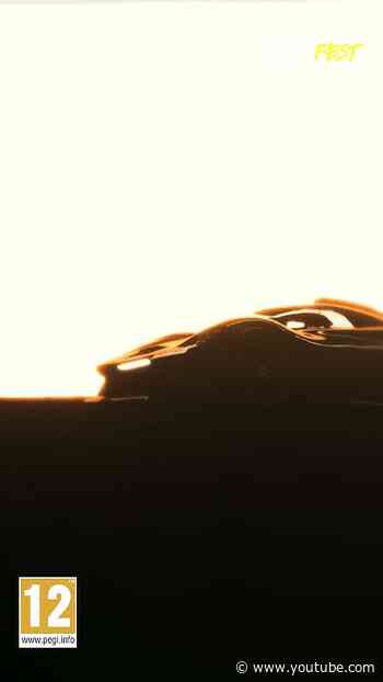 Alpine's vision of the futur 👀
