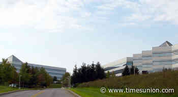 Social media thrill-seekers linked to break-in surge at former IBM complex