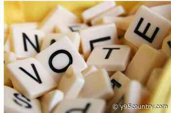 Online Poll: What Is The Biggest Issue Facing Wyoming In The 2026 Elections?