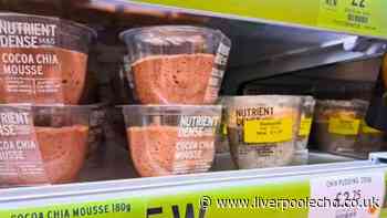 I worked at Marks and Spencer and know exactly when to visit for the best yellow sticker deals