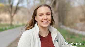 Lawyer, former chief of staff Claire Seaborn seeking Liberal nomination in Beaches-East York