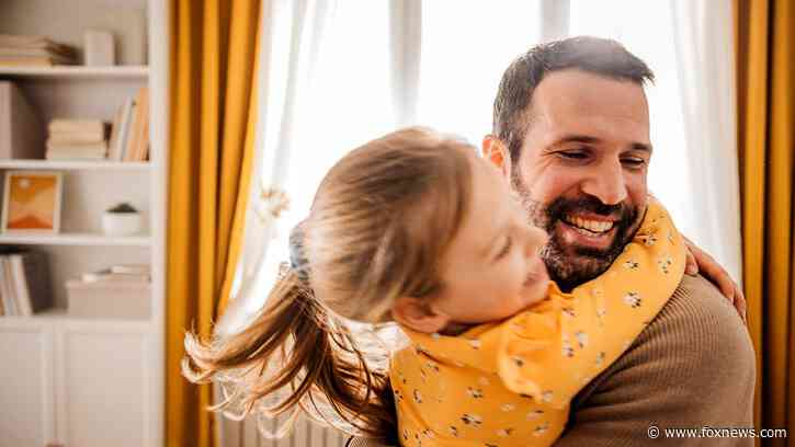 Dad jokes may be good for your brain in one surprising way, experts say