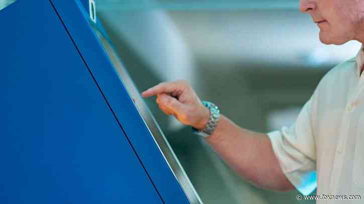 Minnesota bans crypto ATMs after scam surge