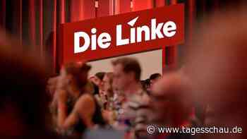 Die Linke deckelt Diäten für ihre Abgeordneten auf 5.300 Euro brutto