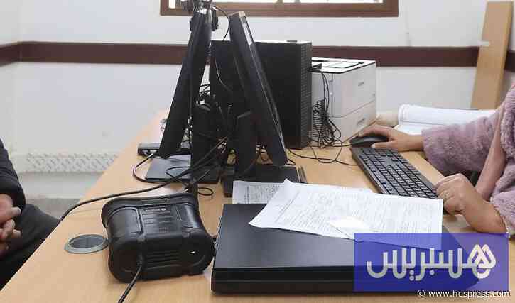 خبراء يحذرون من "هلوسات الذكاء الاصطناعي" ف&#