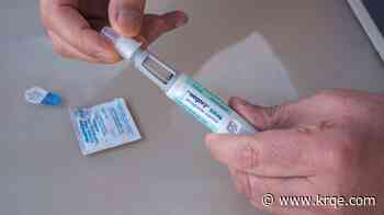 What to know about the temporary Medicare GLP-1 Bridge program