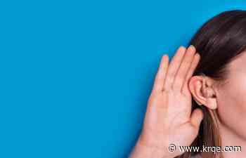 Is hearing loss an Alzheimer's warning sign? Research shows new risk factors