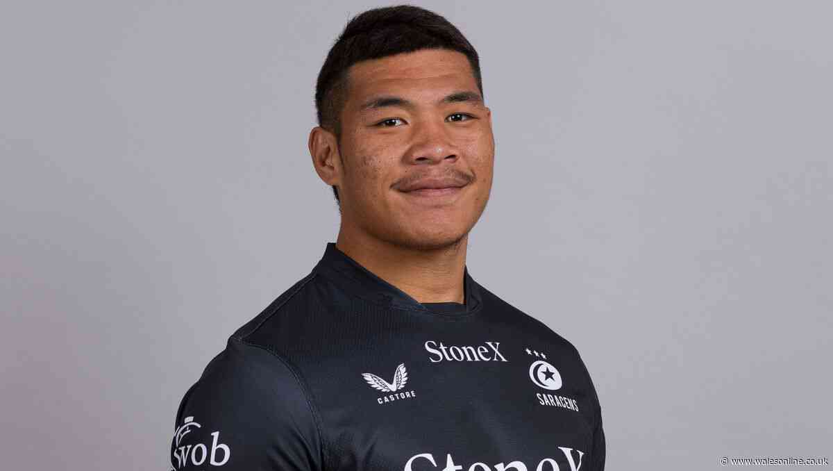 Investigation finds Saracens nightclub violence was not England cricketers' fault