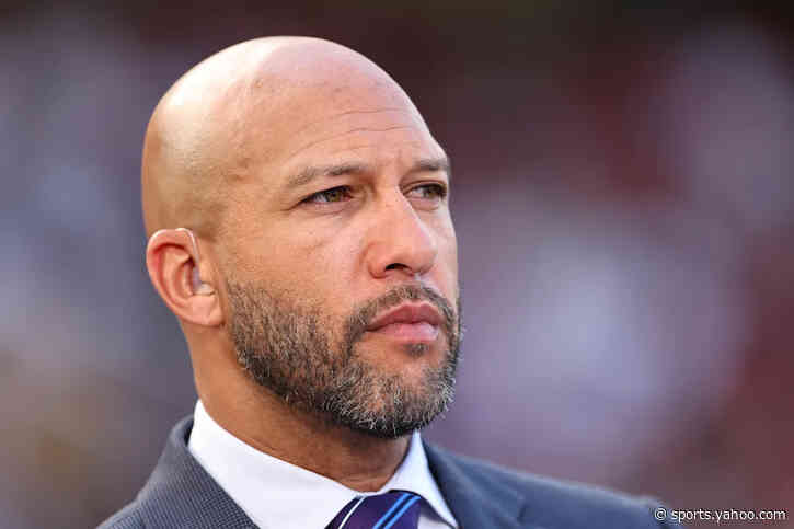 World Cup 2026: Former U.S. goalkeeper Tim Howard believes it's 'literally impossible' for USMNT to win tournament