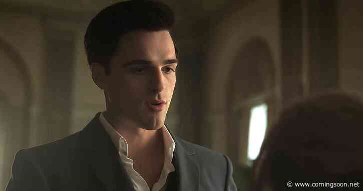 Jacob Elordi’s 84% RT 2023 Movie & More Prime Video Releases This Week