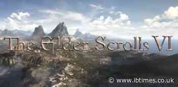 'The Elder Scrolls 6' Update: Todd Howard Blamed as ES6 'Iliac' Title Feud Tears Fans Apart