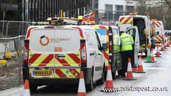 Major incident that sparked evacuation will 'continue for some time'