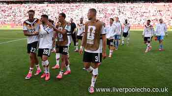 Liverpool and Man United can sign World Cup hero for just £52m after pivotal moments