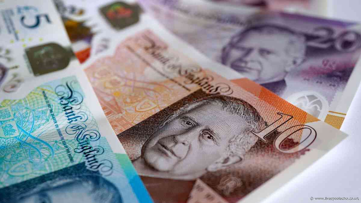 HMRC shares August 31 deadline warning for parents