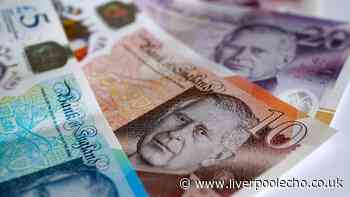 HMRC shares August 31 deadline warning for parents