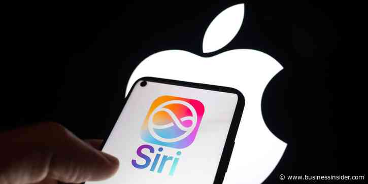 Apple may have finally fixed its most embarrassing software