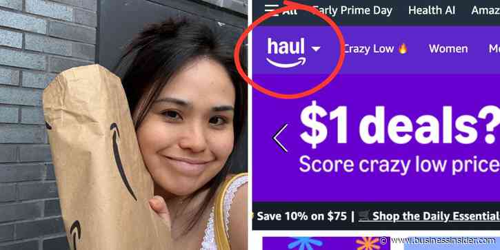 I asked deals editors what their best money-saving hacks are for Prime Day, and these tricks could save you a lot
