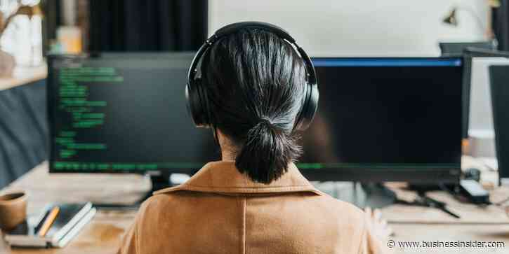 How people secretly working multiple full-time jobs are dodging RTO, layoffs, and employee tracking.
