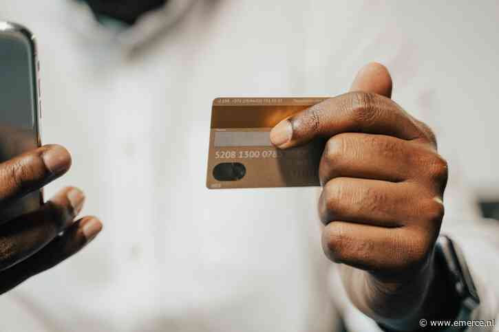 Internationaal groeien? Zonder vertrouwen faalt je checkout.