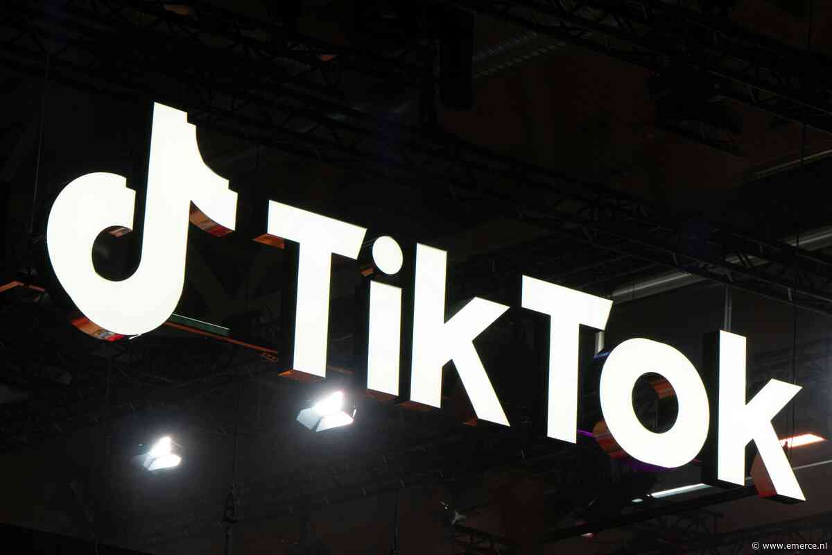 TikTok Shop is hier. Wat gebeurt er als ontdekken, overtuigen en kopen één ervaring worden?
