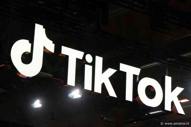 TikTok Shop is hier. Wat gebeurt er als ontdekken, overtuigen en kopen één ervaring worden?