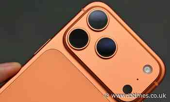iPhone 18 Pro Price Update: Analyst Ming-Chi Kuo Reveals Why Imminent Apple Smartphone Is Bleeding Cash
