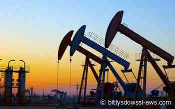 Venezuela recibirá 35.000 millones de dólares por petróleo en 2026, pero el destino de los fondos sigue bajo la sombra
