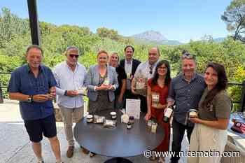 Agneau de Sisteron, miel de lavande, riz de Camargue… consommer local et sous signe de qualité, la garantie d’un produit d’exception