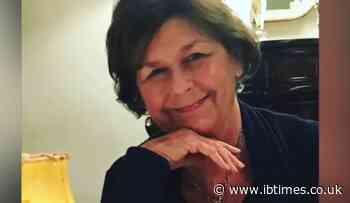 Missing From Her Home, Active Online: Chilling Facebook Updates Spark Panic in Nancy Guthrie Case
