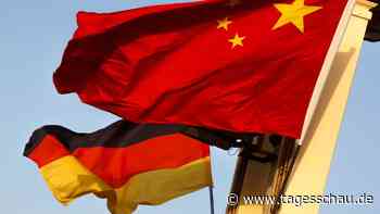 Investoren aus China: Ausverkauf deutscher Technik oder Chance?