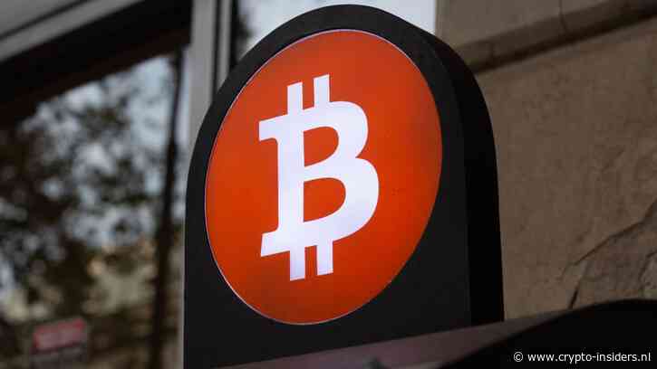 Nieuwe Europese annuleerknop geldt niet voor bitcoin-kopers – zo zit dit